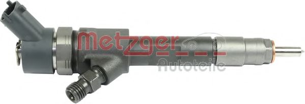 METZGER 0870080 Форсунка для RENAULT GRAND SCNIC II (Рено Гранд сценик 2) METZGER 0870080 Форсунка для RENAULT GRAND SCNIC II (Рено Гранд сценик 2)