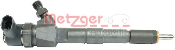 METZGER 0870087 Форсунка для ALFA ROMEO BRERA (Альфа ромео Брэра) METZGER 0870087 Форсунка для ALFA ROMEO BRERA (Альфа ромео Брэра)