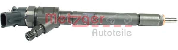 METZGER 0870088 Форсунка для PEUGEOT 207 SW (Пежо 207 св) METZGER 0870088 Форсунка для PEUGEOT 207 SW (Пежо 207 св)