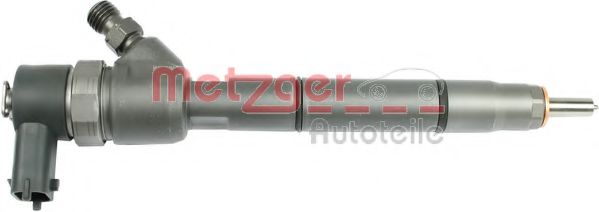 METZGER 0870089 Форсунка для KIA CEED SW (Киа Сид св) METZGER 0870089 Форсунка для KIA CEED SW (Киа Сид св)