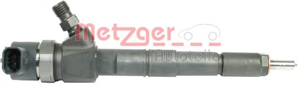 METZGER 0870091 Форсунка для OPEL ZAFIRA C (Опель Зафира с) METZGER 0870091 Форсунка для OPEL ZAFIRA C (Опель Зафира с)