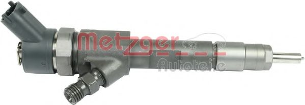 METZGER 0870092 Форсунка для SUZUKI GRAND VITARA XL-7 II (Сузуки Гранд витара xл-7 2) METZGER 0870092 Форсунка для SUZUKI GRAND VITARA XL-7 II (Сузуки Гранд витара xл-7 2)