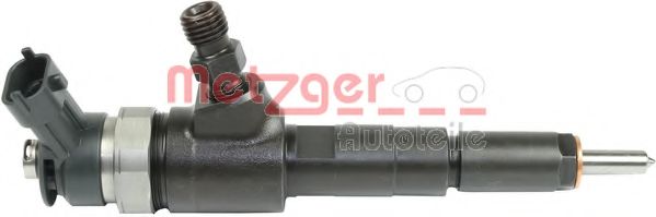 METZGER 0870096 Форсунка для PEUGEOT 301 (Пежо 301) METZGER 0870096 Форсунка для PEUGEOT 301 (Пежо 301)