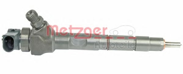 METZGER 0870099 Форсунка для VOLKSWAGEN SCIROCCO (Фольксваген Сcироccо) METZGER 0870099 Форсунка для VOLKSWAGEN SCIROCCO (Фольксваген Сcироccо)