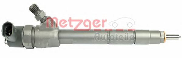 METZGER 0870100 Форсунка для OPEL MOVANO B (Опель Моvано б) METZGER 0870100 Форсунка для OPEL MOVANO B (Опель Моvано б)