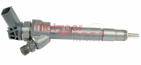 METZGER 0870102 Форсунка для BMW X4 (Бмв Х4) METZGER 0870102 Форсунка для BMW X4 (Бмв Х4)