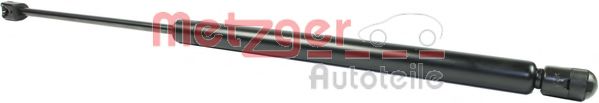 METZGER 2110024 Газовая пружина, крышка багажник для CHEVROLET (Шевроле) METZGER 2110024 Газовая пружина, крышка багажник для CHEVROLET (Шевроле)