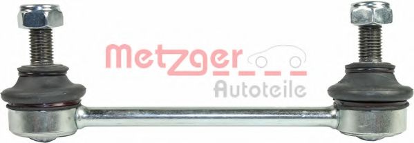 METZGER 53064419 Тяга стойка, стабилизатор для FIAT (Фиат) METZGER 53064419 Тяга стойка, стабилизатор для FIAT (Фиат)