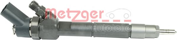 METZGER 0870022 Форсунка для MERCEDES-BENZ VANEO (Мэрcэдэс-бэнз Vанэо) METZGER 0870022 Форсунка для MERCEDES-BENZ VANEO (Мэрcэдэс-бэнз Vанэо)
