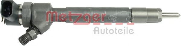 METZGER 0870047 Форсунка для MERCEDES-BENZ ACCELO (Мэрcэдэс-бэнз Аccэло) METZGER 0870047 Форсунка для MERCEDES-BENZ ACCELO (Мэрcэдэс-бэнз Аccэло)