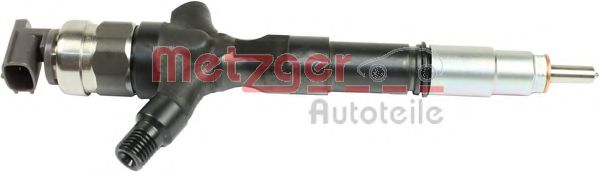 METZGER 0870104 Форсунка для TOYOTA HILUX III (Тойота/тоета Хилуx 3) METZGER 0870104 Форсунка для TOYOTA HILUX III (Тойота/тоета Хилуx 3)