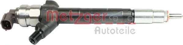 METZGER 0870106 Форсунка для LAND ROVER DEFENDER (Ленд ровер/лэнд ровер Дэфэндэр) METZGER 0870106 Форсунка для LAND ROVER DEFENDER (Ленд ровер/лэнд ровер Дэфэндэр)