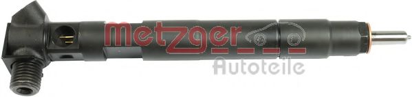 METZGER 0870128 Форсунка для MERCEDES-BENZ SLK (Мэрcэдэс-бэнз Слк) METZGER 0870128 Форсунка для MERCEDES-BENZ SLK (Мэрcэдэс-бэнз Слк)