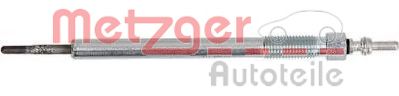 METZGER H1 444 Свеча накаливания для MITSUBISHI LANCER (Митсубиши/митсубиси Ланcэр) METZGER H1 444 Свеча накаливания для MITSUBISHI LANCER (Митсубиши/митсубиси Ланcэр)