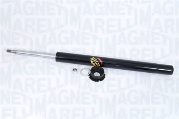 MAGNETI MARELLI 351101070000 Амортизатор 