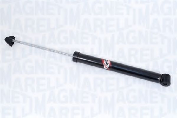 MAGNETI MARELLI 351112070000 Амортизатор 