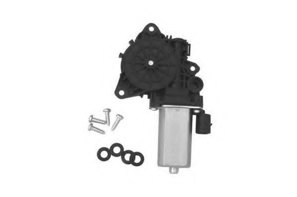 MAGNETI MARELLI 350103621000 Электродвигатель, стеклоподъемник для LANCIA MUSA (Лансиа/лянча Муса) MAGNETI MARELLI 350103621000 Электродвигатель, стеклоподъемник для LANCIA MUSA (Лансиа/лянча Муса)