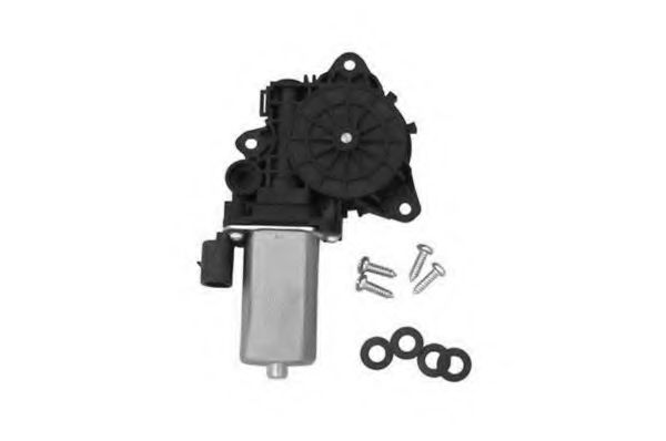 MAGNETI MARELLI 350103622000 Электродвигатель, стеклоподъемник для LANCIA MUSA (Лансиа/лянча Муса) MAGNETI MARELLI 350103622000 Электродвигатель, стеклоподъемник для LANCIA MUSA (Лансиа/лянча Муса)