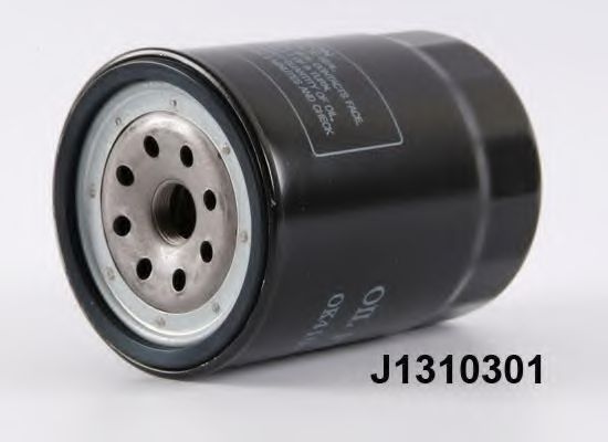 MAGNETI MARELLI 161013103010 Масляный фильтр для KIA BESTA (Киа Бэста) MAGNETI MARELLI 161013103010 Масляный фильтр для KIA BESTA (Киа Бэста)