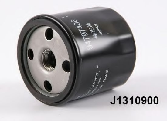 MAGNETI MARELLI 161013109000 Масляный фильтр для CHEVROLET KALOS (Шевроле Калос) MAGNETI MARELLI 161013109000 Масляный фильтр для CHEVROLET KALOS (Шевроле Калос)