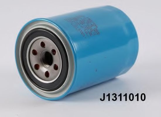 MAGNETI MARELLI 161013110100 Масляный фильтр для NISSAN URVAN (Ниссан Урvан) MAGNETI MARELLI 161013110100 Масляный фильтр для NISSAN URVAN (Ниссан Урvан)
