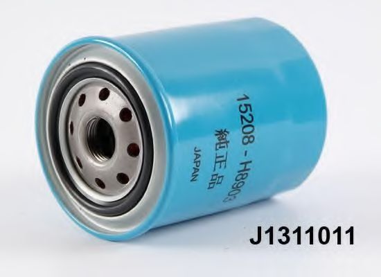 MAGNETI MARELLI 161013110110 Масляный фильтр для NISSAN PRIMERA (Ниссан Примера) MAGNETI MARELLI 161013110110 Масляный фильтр для NISSAN PRIMERA (Ниссан Примера)