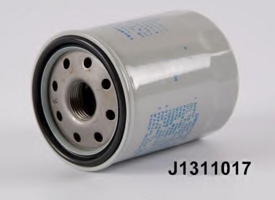 MAGNETI MARELLI 161013110170 Масляный фильтр для NISSAN MICRA III (Ниссан Микра 3) MAGNETI MARELLI 161013110170 Масляный фильтр для NISSAN MICRA III (Ниссан Микра 3)