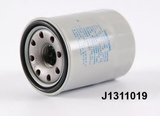 MAGNETI MARELLI 161013110190 Масляный фильтр для NISSAN GT-R (Ниссан Гт-р) MAGNETI MARELLI 161013110190 Масляный фильтр для NISSAN GT-R (Ниссан Гт-р)