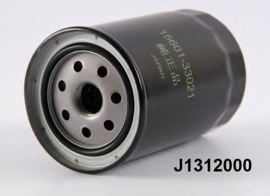 MAGNETI MARELLI 161013120000 Масляный фильтр для DAIHATSU FOURTRAK (Дайхатсу Фоуртрак) MAGNETI MARELLI 161013120000 Масляный фильтр для DAIHATSU FOURTRAK (Дайхатсу Фоуртрак)