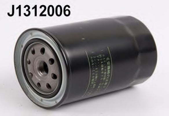 MAGNETI MARELLI 161013120060 Масляный фильтр для TOYOTA DYNA 200 (Тойота/тоета Дъна 200)