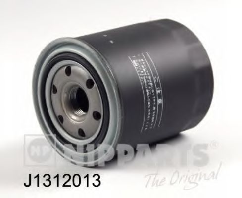 MAGNETI MARELLI 161013120130 Масляный фильтр для TOYOTA DYNA 200 (Тойота/тоета Дъна 200)