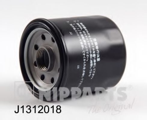 MAGNETI MARELLI 161013120180 Масляный фильтр для TOYOTA AVENSIS (Тойота/тоета Авенсис) MAGNETI MARELLI 161013120180 Масляный фильтр для TOYOTA AVENSIS (Тойота/тоета Авенсис)