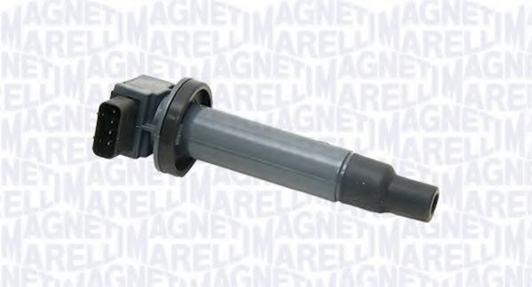 MAGNETI MARELLI 060810202010 Катушка зажигания для TOYOTA FUN CARGO (Тойота/тоета Фун cарго) MAGNETI MARELLI 060810202010 Катушка зажигания для TOYOTA FUN CARGO (Тойота/тоета Фун cарго)