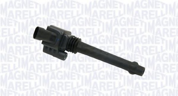 MAGNETI MARELLI 060810211010 Катушка зажигания для ABARTH 500 (Абартх 500) MAGNETI MARELLI 060810211010 Катушка зажигания для ABARTH 500 (Абартх 500)