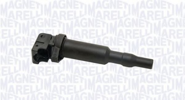 MAGNETI MARELLI 060810212010 Катушка зажигания для MINI MINI CLUBVAN (Мини Мини cлубvан) MAGNETI MARELLI 060810212010 Катушка зажигания для MINI MINI CLUBVAN (Мини Мини cлубvан)