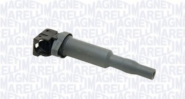 MAGNETI MARELLI 060810213010 Катушка зажигания для BMW (Бмв) MAGNETI MARELLI 060810213010 Катушка зажигания для BMW (Бмв)
