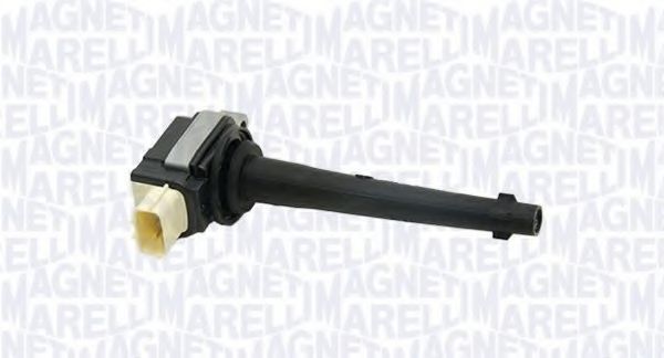 MAGNETI MARELLI 060810247010 Катушка зажигания для RENAULT FLUENCE (Рено Флюенс) MAGNETI MARELLI 060810247010 Катушка зажигания для RENAULT FLUENCE (Рено Флюенс)