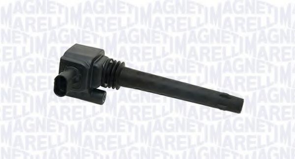 MAGNETI MARELLI 060810248010 Катушка зажигания для FIAT 500 C (Фиат 500 c) MAGNETI MARELLI 060810248010 Катушка зажигания для FIAT 500 C (Фиат 500 c)