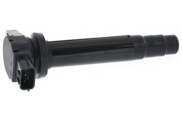 MAGNETI MARELLI 060717087012 Катушка зажигания для NISSAN PRIMERA (Ниссан Примера) MAGNETI MARELLI 060717087012 Катушка зажигания для NISSAN PRIMERA (Ниссан Примера)