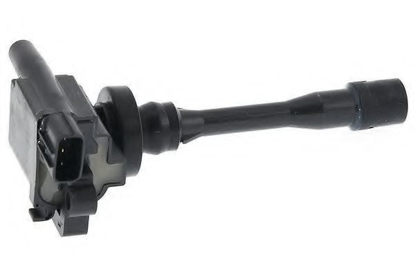 MAGNETI MARELLI 060717092012 Катушка зажигания для MITSUBISHI (Митсубиши/митсубиси) MAGNETI MARELLI 060717092012 Катушка зажигания для MITSUBISHI (Митсубиши/митсубиси)