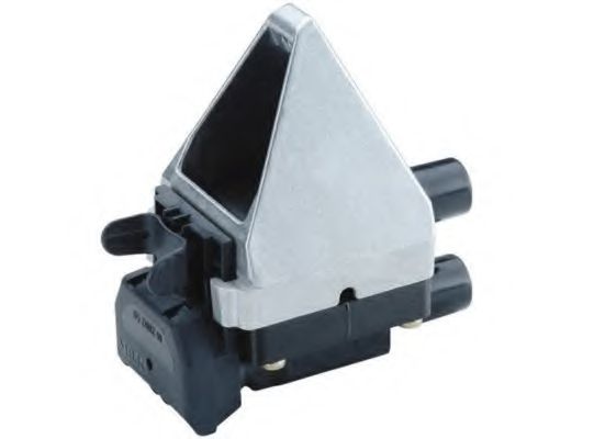 MAGNETI MARELLI 060717098012 Катушка зажигания для MERCEDESBENZ (Мерседес бенц) MAGNETI MARELLI 060717098012 Катушка зажигания для MERCEDESBENZ (Мерседес бенц)