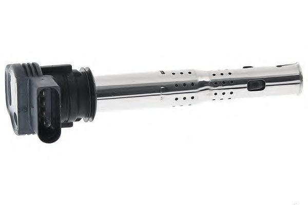 MAGNETI MARELLI 060717108012 Катушка зажигания для VOLKSWAGEN GOLF VI (Фольксваген Гольф 6) MAGNETI MARELLI 060717108012 Катушка зажигания для VOLKSWAGEN GOLF VI (Фольксваген Гольф 6)