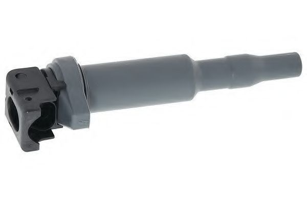 MAGNETI MARELLI 060717113012 Катушка зажигания для BMW (Бмв) MAGNETI MARELLI 060717113012 Катушка зажигания для BMW (Бмв)