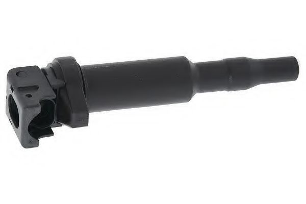 MAGNETI MARELLI 060717115012 Катушка зажигания для MINI MINI CLUBVAN (Мини Мини cлубvан) MAGNETI MARELLI 060717115012 Катушка зажигания для MINI MINI CLUBVAN (Мини Мини cлубvан)