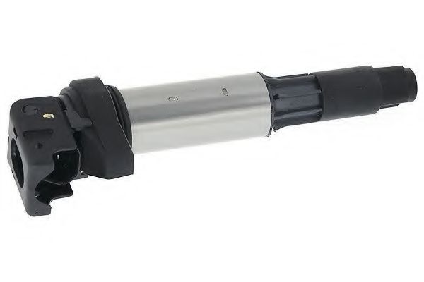 MAGNETI MARELLI 060717116012 Катушка зажигания для BMW 1 (Бмв 1) MAGNETI MARELLI 060717116012 Катушка зажигания для BMW 1 (Бмв 1)