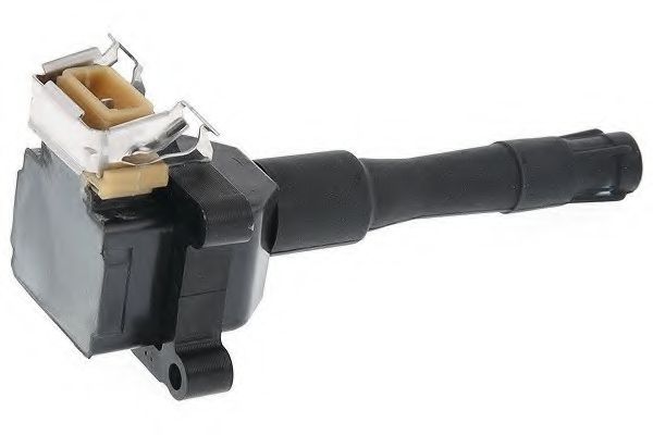 MAGNETI MARELLI 060717122012 Катушка зажигания для BMW 7 (Бмв 7) MAGNETI MARELLI 060717122012 Катушка зажигания для BMW 7 (Бмв 7)