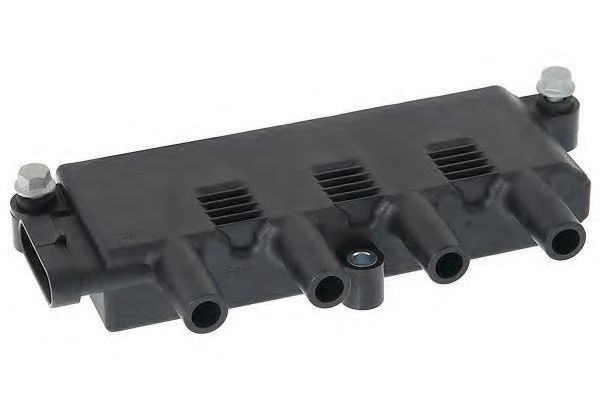 MAGNETI MARELLI 060717135012 Катушка зажигания для FIAT 500 C (Фиат 500 c) MAGNETI MARELLI 060717135012 Катушка зажигания для FIAT 500 C (Фиат 500 c)