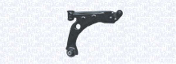 MAGNETI MARELLI 301181307000 Рычаг независимой подвески колеса, подвеска колеса для FIAT BRAVO II (Фиат Брава 2) MAGNETI MARELLI 301181307000 Рычаг независимой подвески колеса, подвеска колеса для FIAT BRAVO II (Фиат Брава 2)