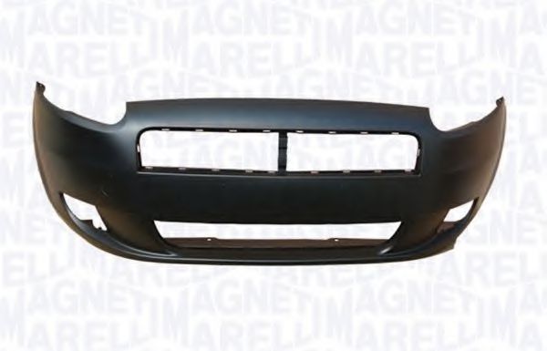 MAGNETI MARELLI 021316000140 Буфер для FIAT PUNTO (Фиат Пунто) MAGNETI MARELLI 021316000140 Буфер для FIAT PUNTO (Фиат Пунто)