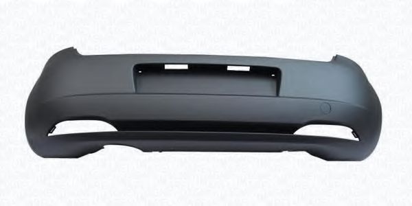 MAGNETI MARELLI 021316000150 Буфер для FIAT PUNTO (Фиат Пунто) MAGNETI MARELLI 021316000150 Буфер для FIAT PUNTO (Фиат Пунто)
